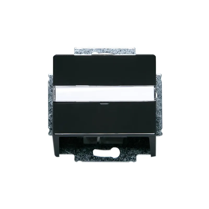 Köp online Centrumplatta